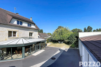 Ma-Cabane - Vente Maison BENOUVILLE, 160 m²