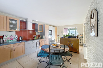 Ma-Cabane - Vente Maison BENOUVILLE, 160 m²