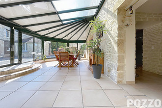 Ma-Cabane - Vente Maison BENOUVILLE, 160 m²