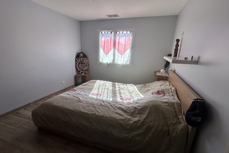 Ma-Cabane - Vente Maison Bérat, 114 m²