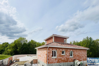 Ma-Cabane - Vente Maison Bérat, 230 m²