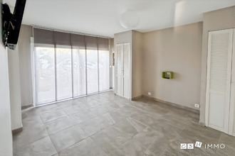 Ma-Cabane - Vente Maison Bérat, 116 m²