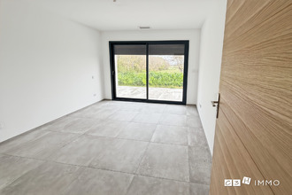 Ma-Cabane - Vente Maison Bérat, 132 m²