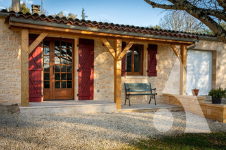 Ma-Cabane - Vente Maison BERBIGUIERES, 286 m²