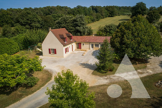 Ma-Cabane - Vente Maison BERBIGUIERES, 286 m²