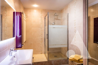 Ma-Cabane - Vente Maison BERBIGUIERES, 286 m²