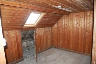 Ma-Cabane - Vente Maison Berck, 80 m²