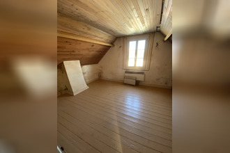 Ma-Cabane - Vente Maison Berck, 41 m²