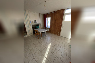 Ma-Cabane - Vente Maison Berck, 41 m²