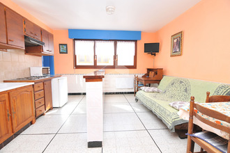 Ma-Cabane - Vente Maison BERCK, 108 m²