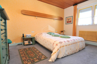 Ma-Cabane - Vente Maison BERCK, 270 m²