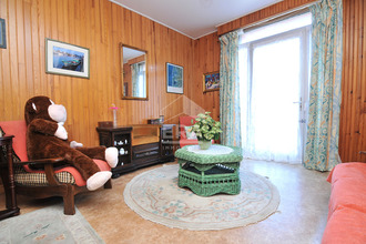 Ma-Cabane - Vente Maison BERCK, 270 m²