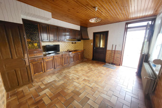 Vente Maison 62600, Berck France