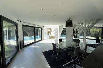 Ma-Cabane - Vente Maison Berck, 115 m²