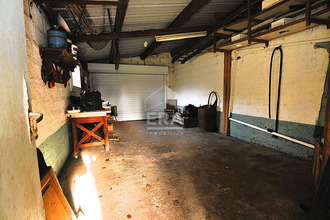 Ma-Cabane - Vente Maison BERCK, 123 m²