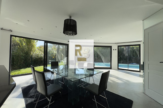 Ma-Cabane - Vente Maison Berck, 230 m²