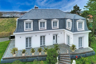 Ma-Cabane - Vente Maison Berck, 230 m²