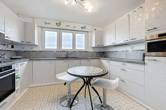 Ma-Cabane - Vente Maison Berck, 230 m²