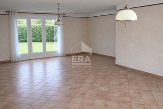 Ma-Cabane - Vente Maison BERCK, 94 m²