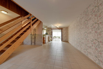 Ma-Cabane - Vente Maison BERCK, 121 m²