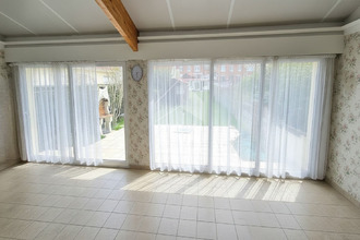 Ma-Cabane - Vente Maison BERCK, 121 m²
