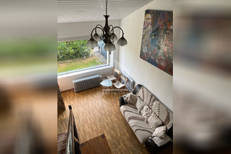 Ma-Cabane - Vente Maison BERCK, 165 m²