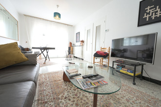 Ma-Cabane - Vente Maison BERCK, 80 m²