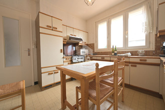 Ma-Cabane - Vente Maison BERCK, 80 m²