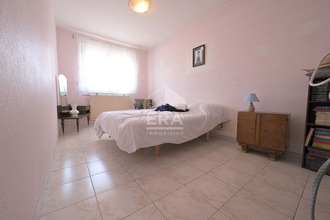 Ma-Cabane - Vente Maison BERCK, 80 m²
