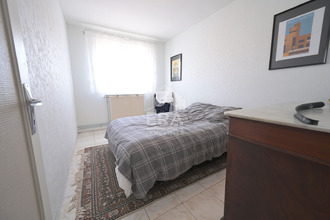 Ma-Cabane - Vente Maison BERCK, 80 m²