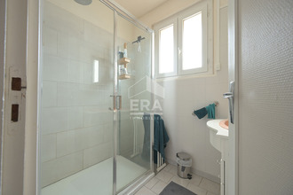 Ma-Cabane - Vente Maison BERCK, 80 m²