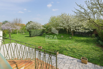 Ma-Cabane - Vente Maison BERCK, 270 m²