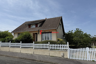 Ma-Cabane - Vente Maison Berd'huis, 107 m²