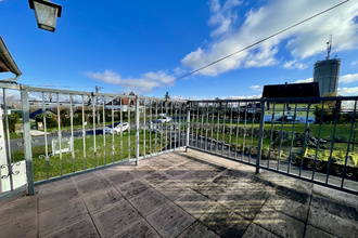 Ma-Cabane - Vente Maison Berg, 368 m²