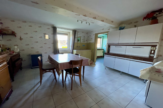 Ma-Cabane - Vente Maison Berg, 368 m²