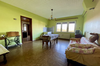 Ma-Cabane - Vente Maison Berg, 368 m²