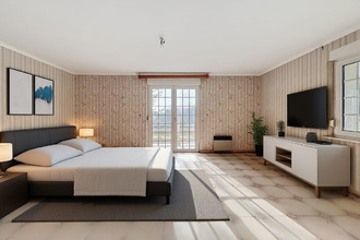 Ma-Cabane - Vente Maison Berg-sur-Moselle, 112 m²