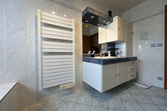 Ma-Cabane - Vente Maison BERG-SUR-MOSELLE, 107 m²