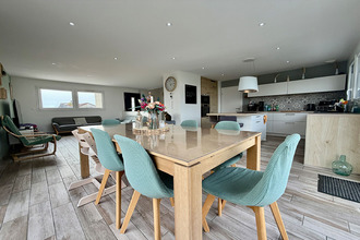 Ma-Cabane - Vente Maison BERG-SUR-MOSELLE, 120 m²