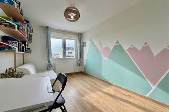 Ma-Cabane - Vente Maison BERG-SUR-MOSELLE, 120 m²