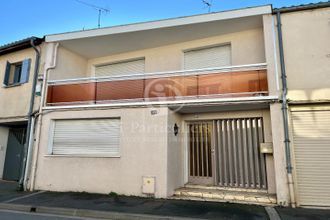 Ma-Cabane - Vente Maison Bergerac, 120 m²