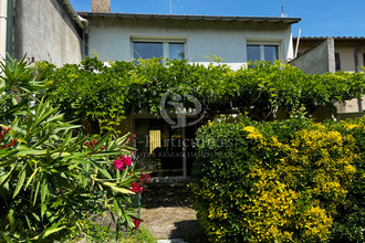 Ma-Cabane - Vente Maison Bergerac, 120 m²