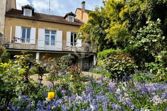 Ma-Cabane - Vente Maison Bergerac, 106 m²