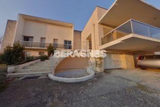 Vente Maison 24100, Bergerac France