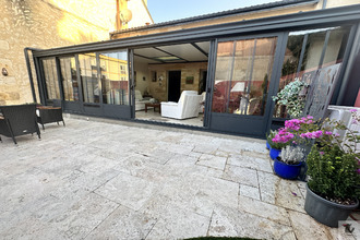 Vente Maison 24100, Bergerac France