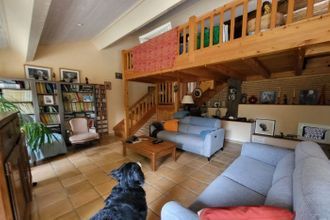 Ma-Cabane - Vente Maison Bergerac, 207 m²