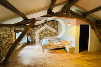 Ma-Cabane - Vente Maison BERGERAC, 789 m²