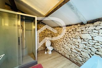 Ma-Cabane - Vente Maison BERGERAC, 789 m²