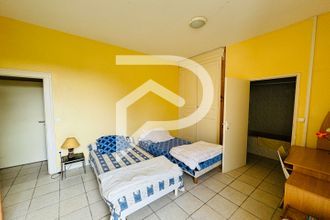 Ma-Cabane - Vente Maison BERGERAC, 789 m²