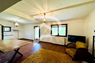 Ma-Cabane - Vente Maison BERGERAC, 220 m²